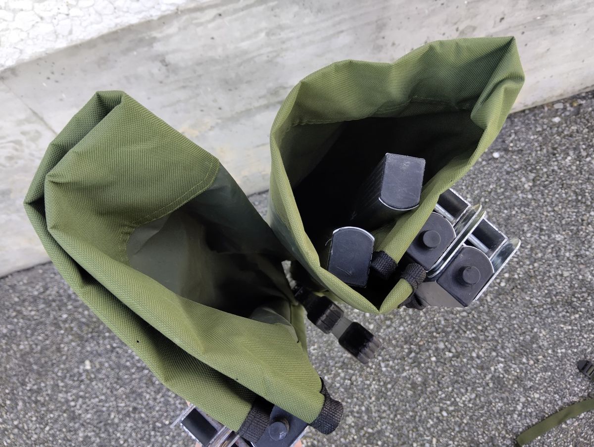 Feltseng Modell 2